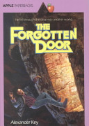 The_forgotten_door